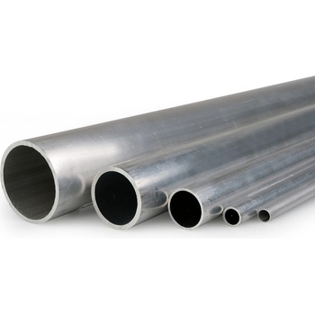 Kavan Hliníková trubka 12x10x1000mm