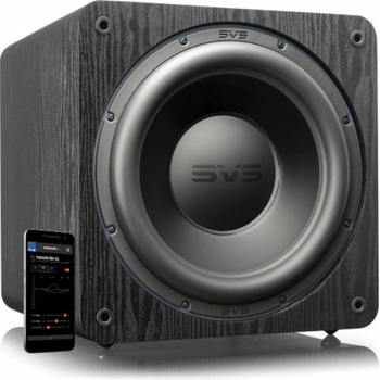 SVS SB-3000