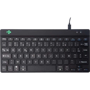 Image 1 of R-Go Tools RGOCOFRWDBL