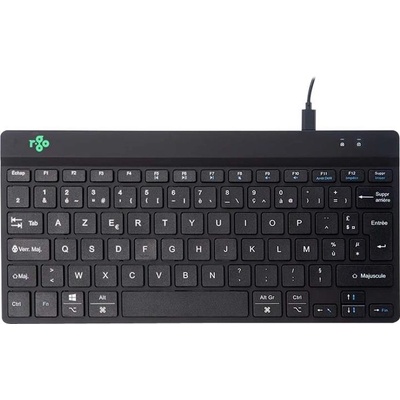 R-Go Tools RGOCOFRWDBL