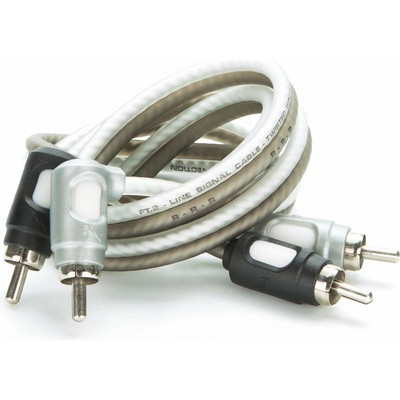 Connection FT2 100.2