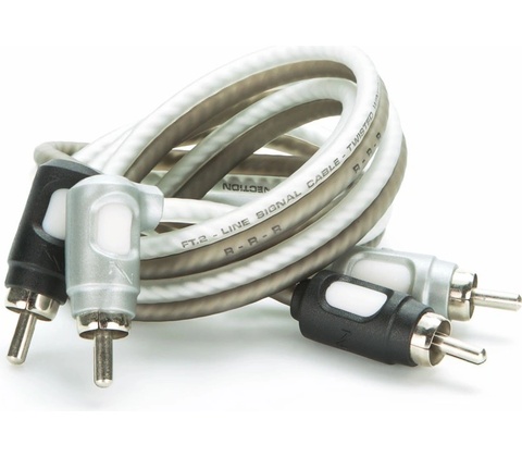 Connection FT2 100.2