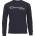 Champion Блуза Long Sleeve Crewneck