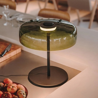 LEDS-C4 10-A004-05-08