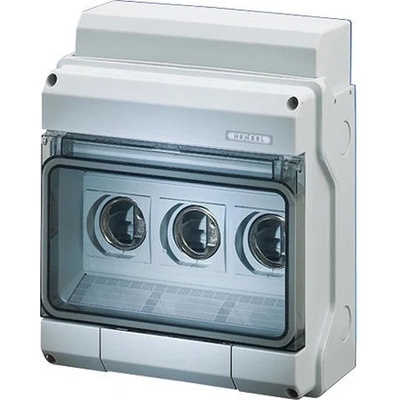 Hansel KV 9363