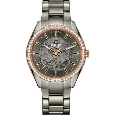Rado R32158102