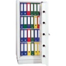T-Safe NHD 210