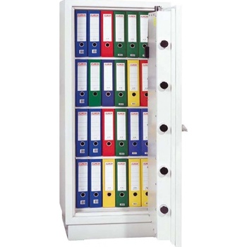 T-Safe NHD 210