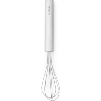 Brabantia Ръчна бъркалка Profile 2.0 малка (250880)