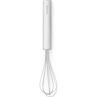 Brabantia Ръчна бъркалка Profile 2.0 малка (250880)