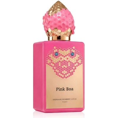 Stéphane Humbert Lucas 777 Pink Boa parfémovaná voda unisex 50 ml