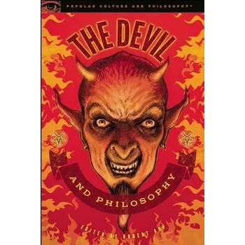 Image 1 of The Devil and Philosophy