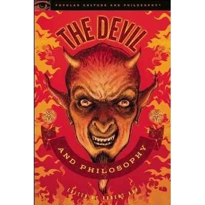 The Devil and Philosophy