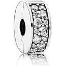 Pandora 791817CZ