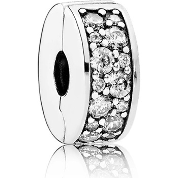 Pandora 791817CZ