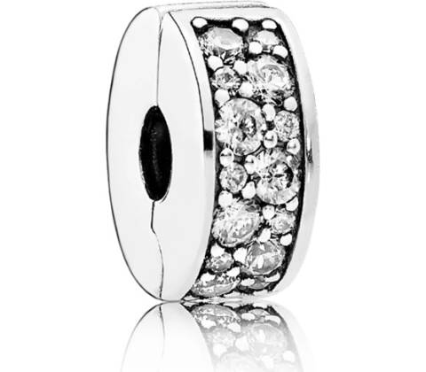 Pandora 791817CZ