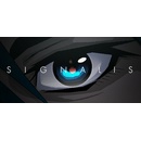 Signalis