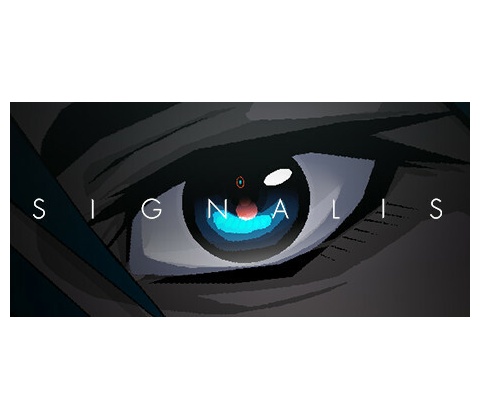 Signalis