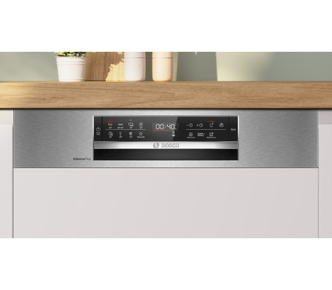 Bosch SMI6ECS00E