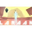 Laraan