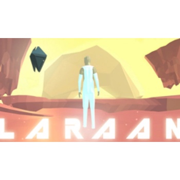 Laraan