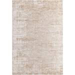 Asiatic Carpets Бежовo-кремав килим 160x240 cm Anders Beige Natural - Asiatic Carpets (ANDE160240AN04)