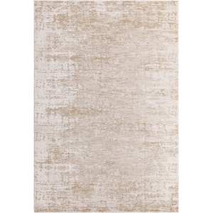 Asiatic Carpets Бежовo-кремав килим 160x240 cm Anders Beige Natural - Asiatic Carpets (ANDE160240AN04)