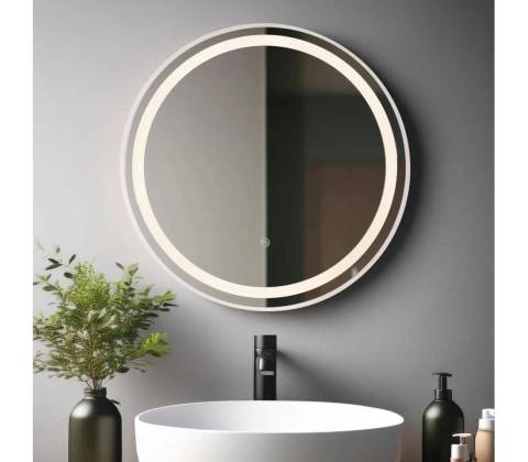 Globo 84035