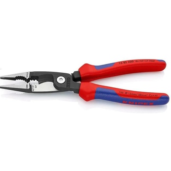 Image 1 of KNIPEX 13 82 200