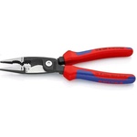 KNIPEX 13 82 200