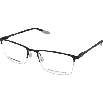 Under Armour Диоптрични очила Under Armour UA 5091XL/G 003