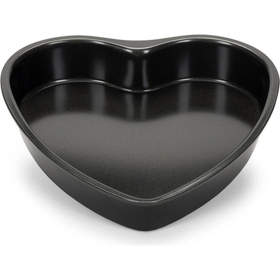 Patisse forma na dort srdce nepřiln.povrch 20cm