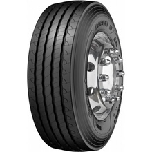 Sava CARGO 5 385/65 R22.5 164K