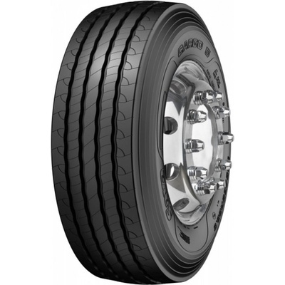 SAVA CARGO 5 385/65 R22,5 164/158L