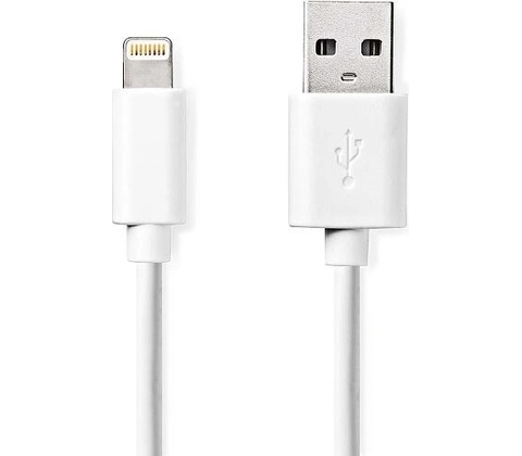 Nedis CCGL39300WT20