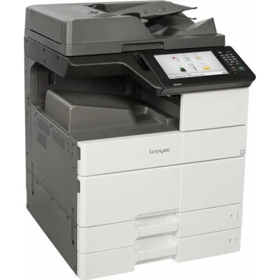 Lexmark MX910de (26Z0200)