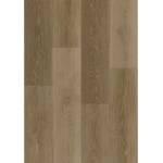 Mexen Yosemite винилови панели 1240 x 182 mm SPC 6, 5 mm, подложка IXPE 1, 5 mm, 4 V-образна (F1143-1240-182-505-4V1-01)