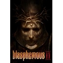 Blasphemous 2