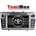 TomiMax 437g