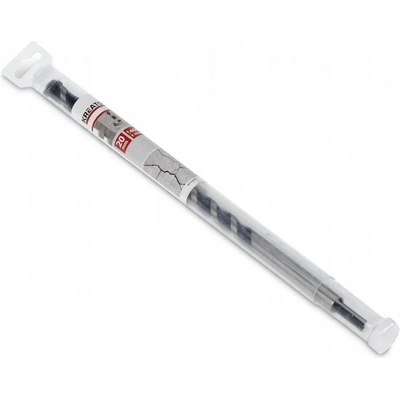 Kreator KRT010423