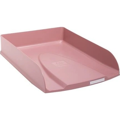 EXACOMPTA COMBO Styli Skandi ružový