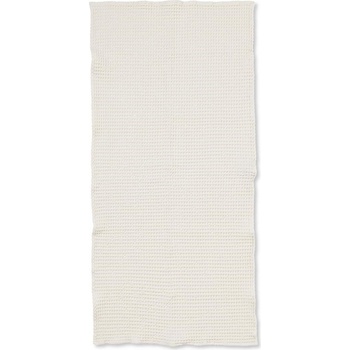 Ferm Living Кърпа Organic 140 x 70 см крем (100308202)