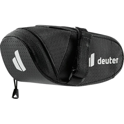 Deuter 0.3 Black