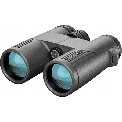 Hawke Frontier HD X, 10x42
