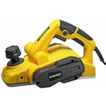 RTRMAX 43761 Електрическо ренде