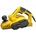 RTRMAX 43761