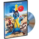 Rio: DVD