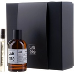 LABOR8 Bina 363 Extrait de Parfum 100+10 ml Парфюми