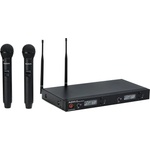Audix 394734 Микрофон