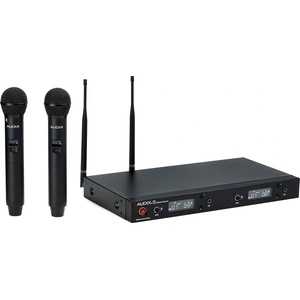 Audix 394734 Микрофон
